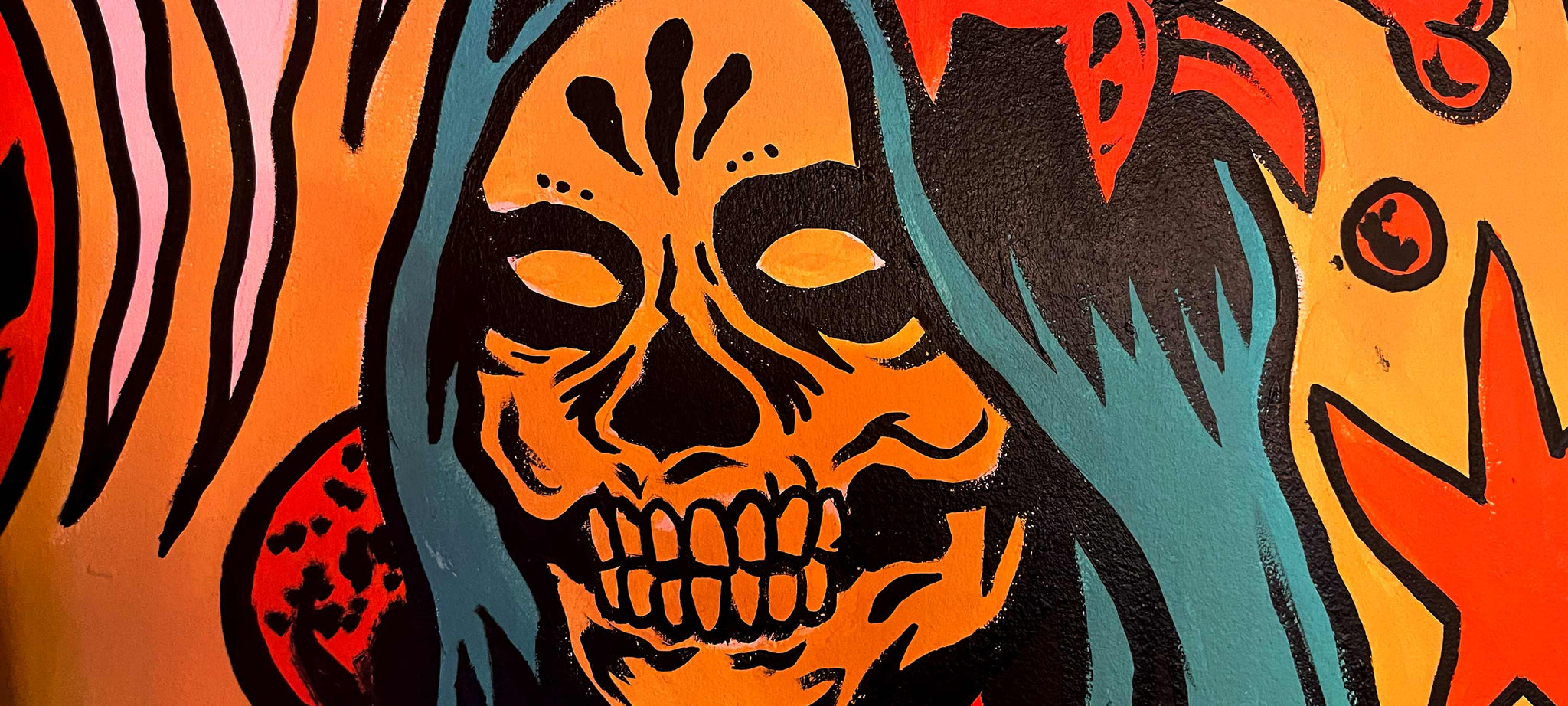 Contact Chinese Laundry Clothing