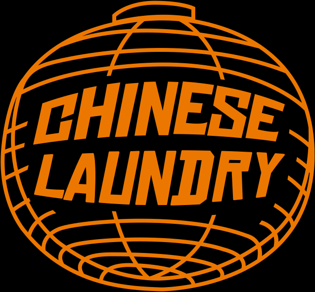 Chinese Laundry Clothing