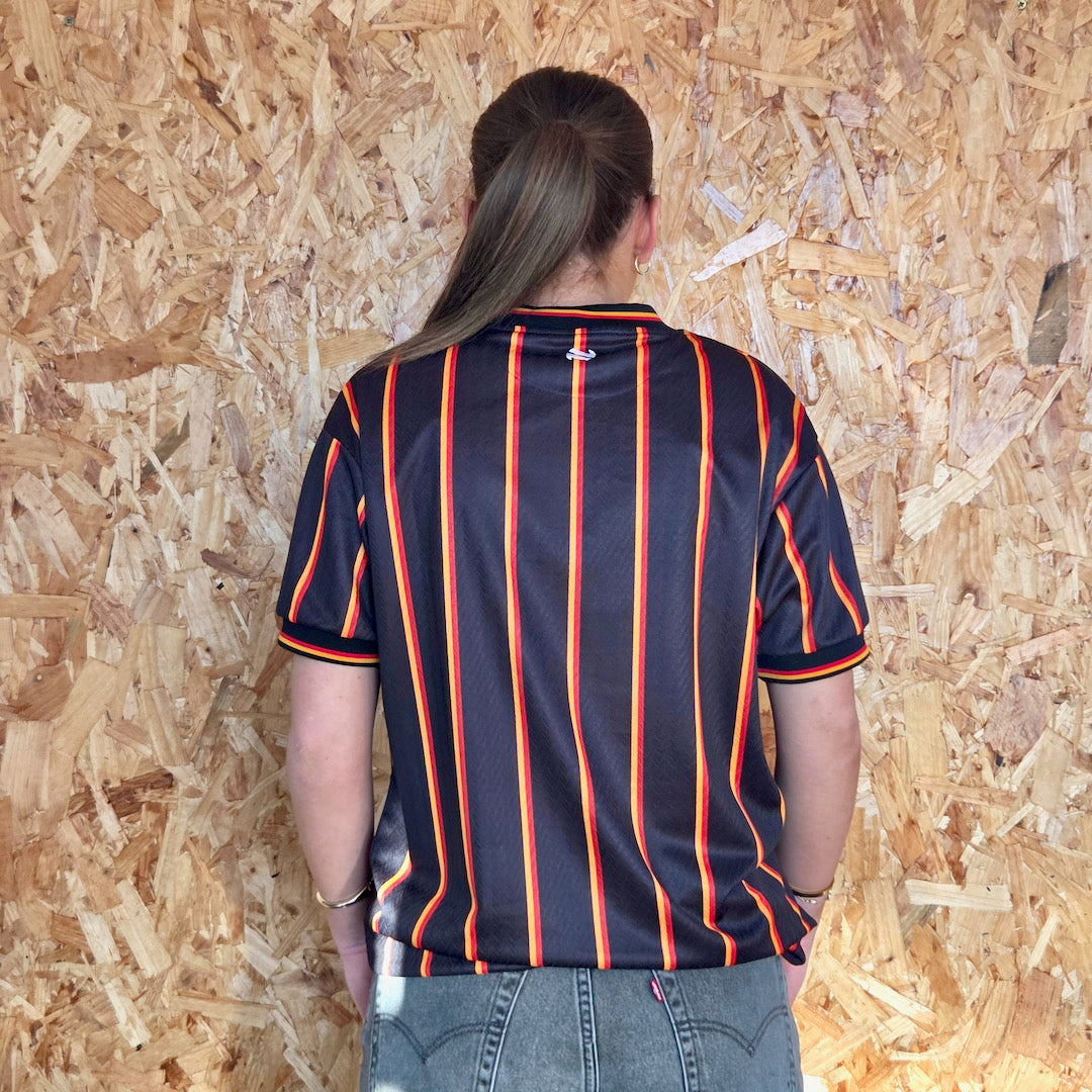 Chinese Laundry Away trip 25/26